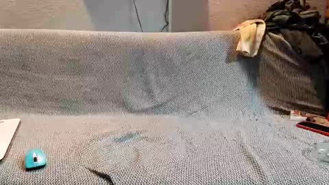 Snapshot of joseencof24 chatting on 01.23.25 joseencof24 online show from 01.23.25