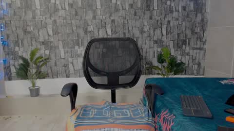 Jackson online show from 01.23.25