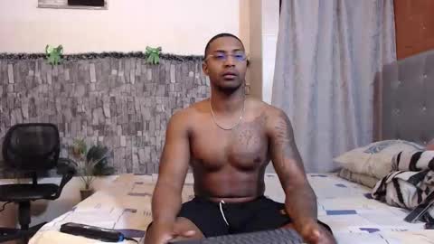 Jackson online show from 02.10.26