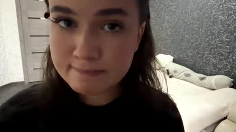 Eli online show from 04.06.26