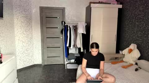 Eli online show from 04.18.26