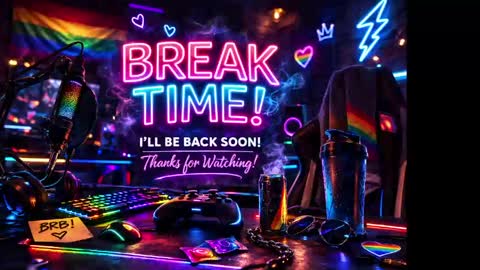 Josef online show from 03.02.26