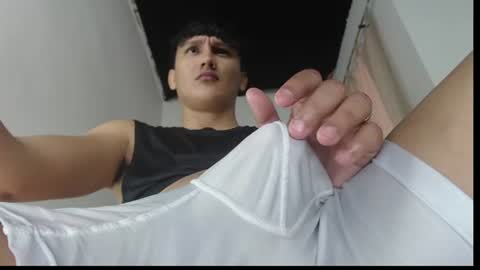 Snapshot of josegk chatting on 06.21.26 josegk online show from 06.21.26