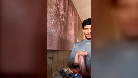 joseguillermofierroarmenta online show from 05.18.26
