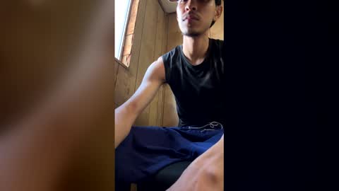 joseguillermofierroarmenta online show from 05.21.26