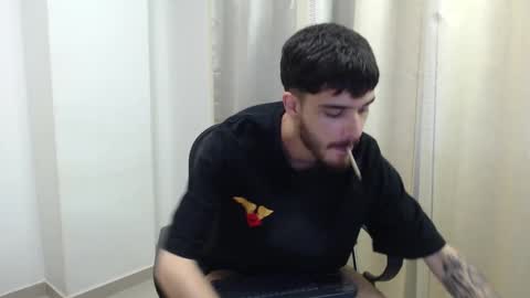 Snapshot of joseh0se chatting on 02.02.26 alejandro online show from 02.02.26