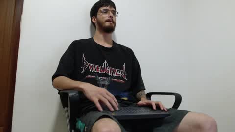 alejandro online show from 04.02.26