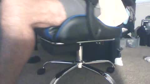 Snapshot of josehosebb chatting on 12.03.24 josehosebb online show from 12.03.24