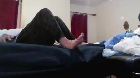 Snapshot of josehosebb chatting on 01.19.26 josehosebb online show from 01.19.26