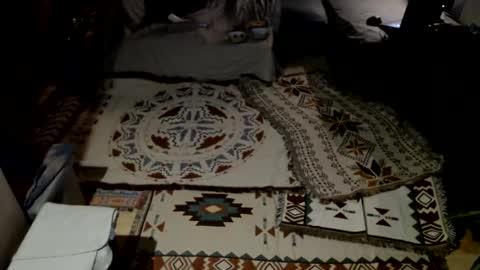 Snapshot of josei_h chatting on 12.31.24 Hentai Jo online show from 12.31.24