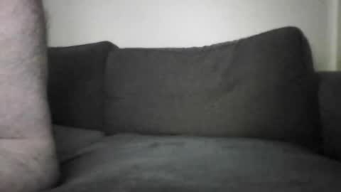 Snapshot of josei_h chatting on 02.23.25 Hentai Jo online show from 02.23.25