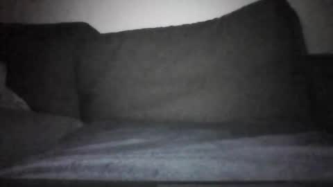 Snapshot of josei_h chatting on 10.15.25 Hentai Jo online show from 10.15.25