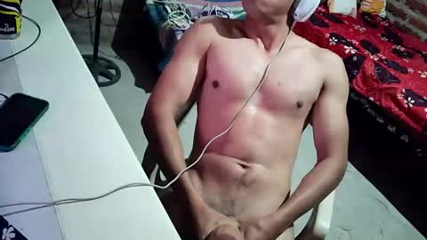 joseigue3213 online show from 06.26.26
