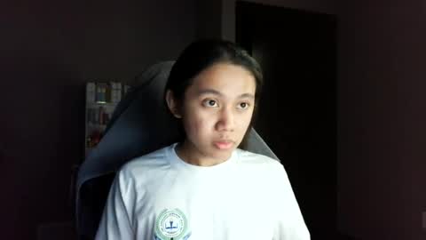 Joseil online show from 07.01.26