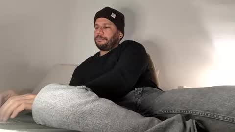 Js online show from 12.23.24