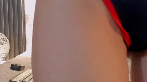 joselin online show from 06.23.26