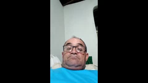 Vamos goza juntos online show from 05.08.26
