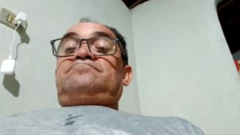 Vamos goza juntos online show from 06.22.26