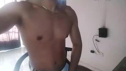 joselopez2101 online show from 12.08.24