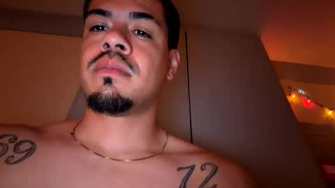 Snapshot of joselopez22331 chatting on 05.26.26 J online show from 05.26.26