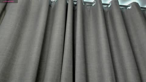 Katalina online show from 12.23.24