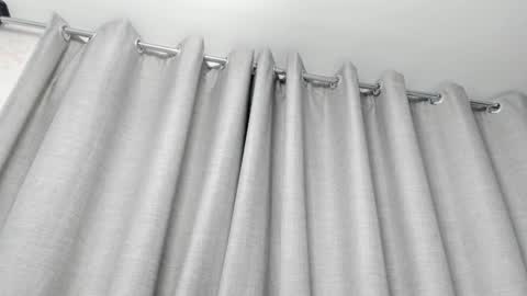 Katalina online show from 12.24.24