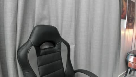 Katalina online show from 12.24.24