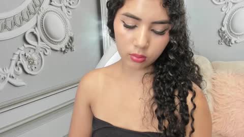 Katalina online show from 12.31.24