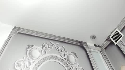 Katalina online show from 01.03.25