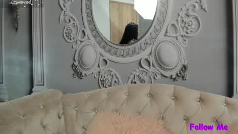 Katalina online show from 01.05.25