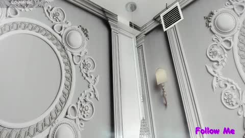 Katalina online show from 01.06.25