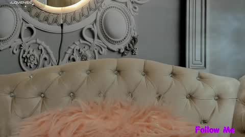 Katalina online show from 01.14.25