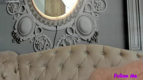 Katalina online show from 01.14.25