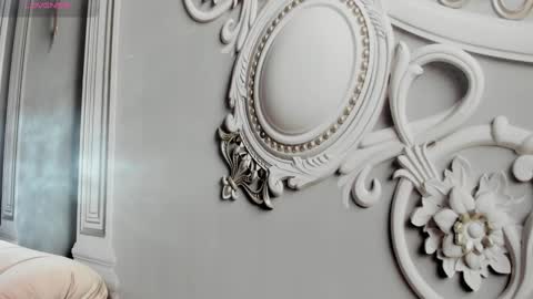 Katalina online show from 01.22.25