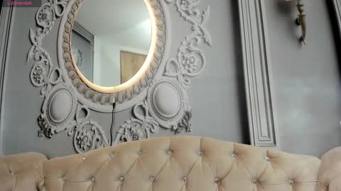 Katalina online show from 02.04.25