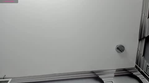 Katalina online show from 02.09.25