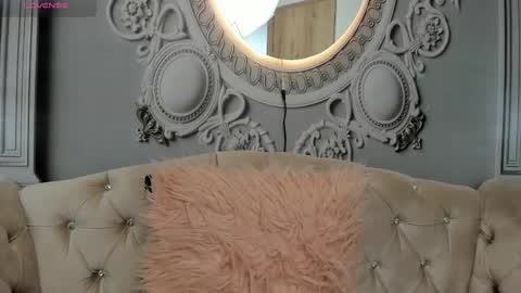 Katalina online show from 02.11.25