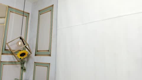 Katalina online show from 02.12.25