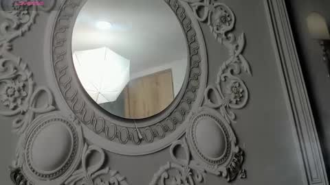 Katalina online show from 02.19.25