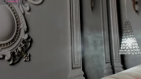 Katalina online show from 02.19.25