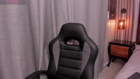 Katalina online show from 03.03.25