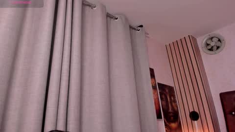 Katalina online show from 03.04.25