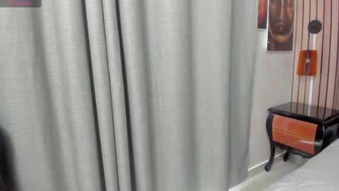 Katalina online show from 03.04.25