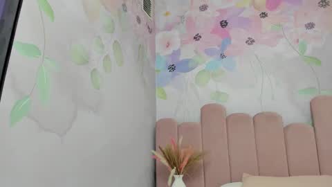 Katalina online show from 03.05.25