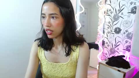 Joselyn  online show from 12.18.25