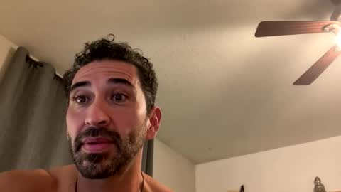 josemcmin online show from 04.04.26