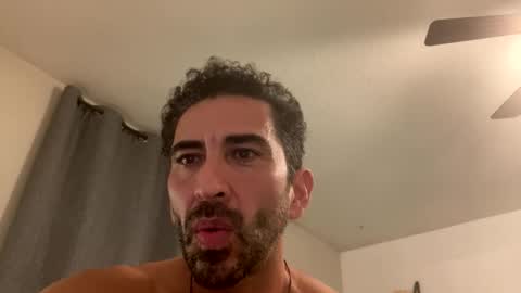 josemcmin online show from 04.05.26