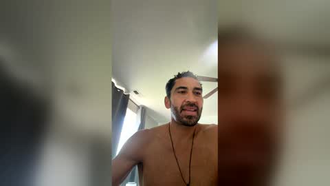 josemcmin online show from 04.06.26