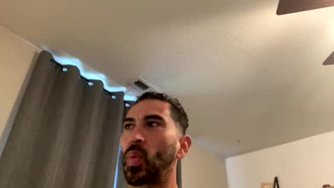 josemcmin online show from 04.13.26