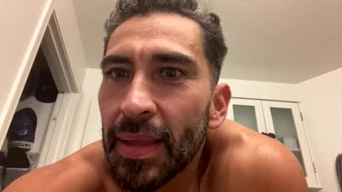 josemcmin online show from 04.14.26